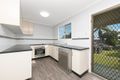 Property photo of 23 Champagne Crescent Kelso QLD 4815