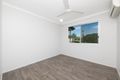 Property photo of 23 Champagne Crescent Kelso QLD 4815