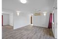 Property photo of 1/365 Bridge Road West Mackay QLD 4740
