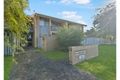 Property photo of 1/365 Bridge Road West Mackay QLD 4740