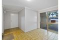 Property photo of 1/365 Bridge Road West Mackay QLD 4740
