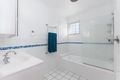 Property photo of 1 Boondoo Court Kirwan QLD 4817