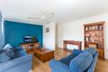 Property photo of 1 Boondoo Court Kirwan QLD 4817