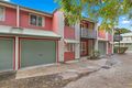 Property photo of 4/16 Swan Street Beerwah QLD 4519