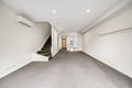 Property photo of 5/87 Antill Street Downer ACT 2602