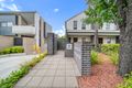 Property photo of 5/87 Antill Street Downer ACT 2602