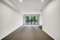 Property photo of 5/87 Antill Street Downer ACT 2602