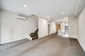 Property photo of 5/87 Antill Street Downer ACT 2602