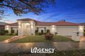 Property photo of 59 London Crescent Narre Warren VIC 3805