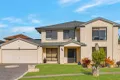 Property photo of 94 Greenway Drive West Hoxton NSW 2171
