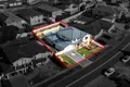 Property photo of 94 Greenway Drive West Hoxton NSW 2171