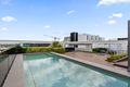 Property photo of 702/37 Archer Street Toowong QLD 4066