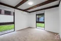 Property photo of 12 Santos Court Keilor Downs VIC 3038