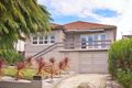 Property photo of 23 Beach Street Blakehurst NSW 2221