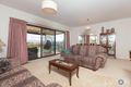 Property photo of 13 Appel Crescent Fadden ACT 2904