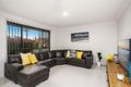 Property photo of 2A Caroline Street Corrimal NSW 2518