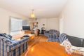 Property photo of 132 Graham Street Broadmeadows VIC 3047