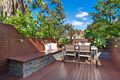 Property photo of 4/15 Sir Thomas Mitchell Road Bondi Beach NSW 2026