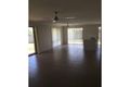 Property photo of 56 Bronco Crescent Gracemere QLD 4702