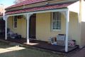 Property photo of 36 Alpha Road Willoughby NSW 2068