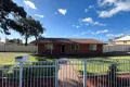 Property photo of 20 Queen Street Gulgong NSW 2852
