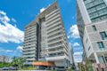 Property photo of 702/37 Archer Street Toowong QLD 4066