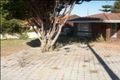 Property photo of 23 Nelligan Avenue Girrawheen WA 6064