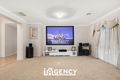 Property photo of 59 London Crescent Narre Warren VIC 3805