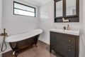 Property photo of 22 Ivy Street Carrara QLD 4211