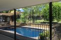Property photo of 10 Anderson Place Tumut NSW 2720