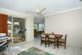 Property photo of 9 The Grove Shellharbour NSW 2529