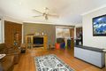 Property photo of 9 The Grove Shellharbour NSW 2529
