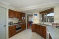 Property photo of 9 The Grove Shellharbour NSW 2529