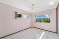 Property photo of 4/4 River Avenue Mighell QLD 4860