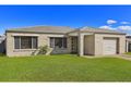 Property photo of 11 Harold Close Bateau Bay NSW 2261