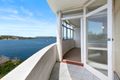 Property photo of 37/1 Addison Road Manly NSW 2095
