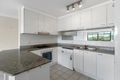 Property photo of 37/1 Addison Road Manly NSW 2095