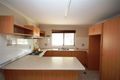 Property photo of 36 Yan Yean Street Beenleigh QLD 4207