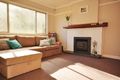 Property photo of 1/1 Lime Road Lutana TAS 7009