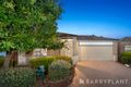 Property photo of 24 Mat Rush Avenue Bundoora VIC 3083