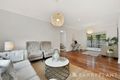 Property photo of 24 Mat Rush Avenue Bundoora VIC 3083