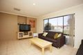 Property photo of 9 Cowper Street Lynwood WA 6147