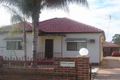 Property photo of 13 Harold Street Guildford NSW 2161