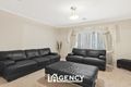 Property photo of 59 London Crescent Narre Warren VIC 3805