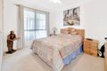 Property photo of 30 Plateau Crescent Carrara QLD 4211