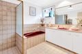 Property photo of 30 Plateau Crescent Carrara QLD 4211