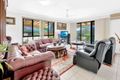 Property photo of 30 Plateau Crescent Carrara QLD 4211