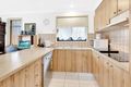 Property photo of 30 Plateau Crescent Carrara QLD 4211
