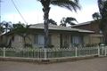 Property photo of 1/56 Balmoral Road Port Pirie South SA 5540