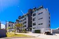 Property photo of 207/19-21 Wilson Street Botany NSW 2019